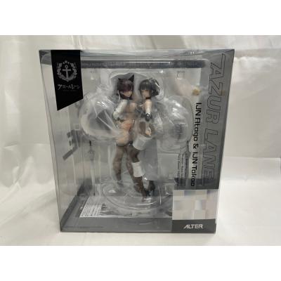 アズレン 愛宕（フィギュア） | ゲーム、おもちゃ のおすすめ