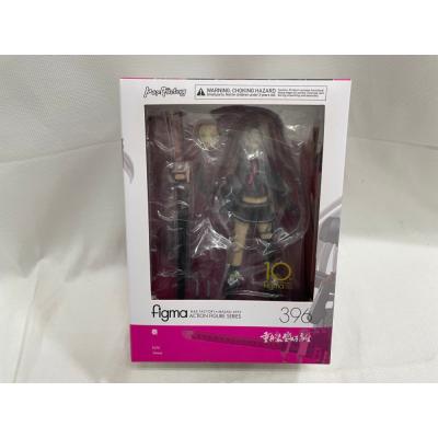 figma 黒衣（フィギュア） | ゲーム、おもちゃ の商品一覧 通販