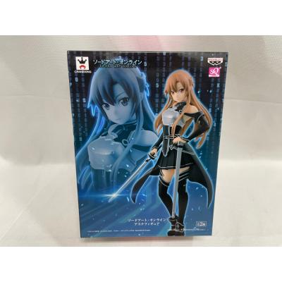 SAO フィギュア アスナ プライズ（フィギュア） | ゲーム、おもちゃ の