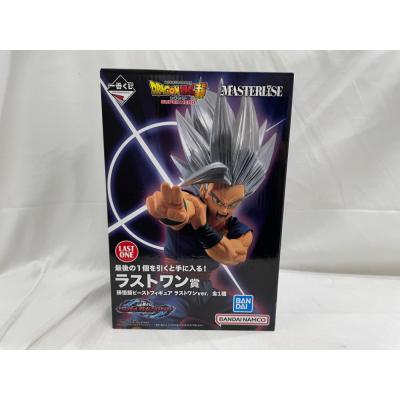 ドラゴンボール 悟飯のおすすめ人気商品一覧 通販 - Yahoo