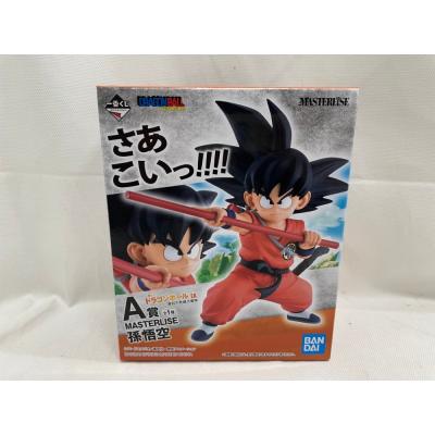 一番くじ ドラゴンボールのおすすめ人気商品一覧 通販 - Yahoo