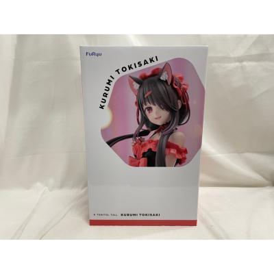 デートアライブ フィギュアのおすすめ人気商品一覧 通販 - Yahoo