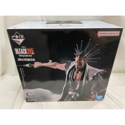 bleach 一番くじのおすすめ人気商品一覧 通販 - Yahoo!ショッピング