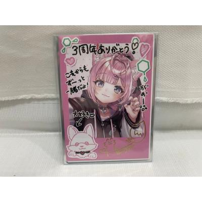 サイン入り チェキのおすすめ人気商品一覧 通販 - Yahoo!ショッピング
