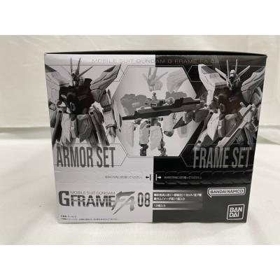 gフレームのおすすめ人気商品一覧 通販 - Yahoo!ショッピング