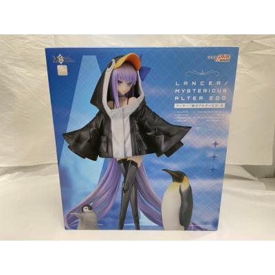 Fate/Grand Order ランサー/謎のアルターエゴ・Λの商品一覧 通販