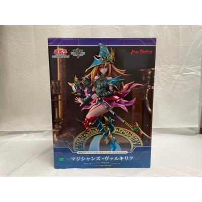 遊戯王 フィギュア（フィギュア） | ゲーム、おもちゃ の商品一覧 通販