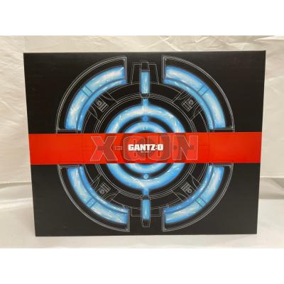 gantz xガン（ゲーム、おもちゃ）のおすすめ人気商品一覧 通販 - Yahoo