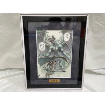ベルセルク展の商品一覧 通販 - Yahoo!ショッピング
