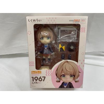 ねんどろいど しぐれういのおすすめ人気商品一覧 通販 - Yahoo