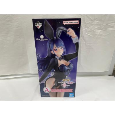 着せ恋 フィギュアのおすすめ人気商品一覧 通販 - Yahoo!ショッピング