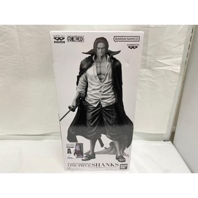 ワンピースフィギュアのおすすめ人気商品一覧 通販 - Yahoo!ショッピング