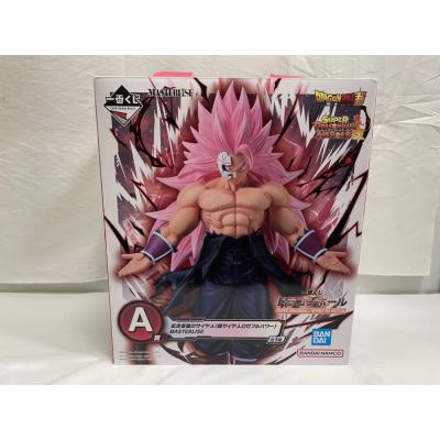 ドラゴンボールヒーローズ 仮面のサイヤ人 再録の商品一覧 通販