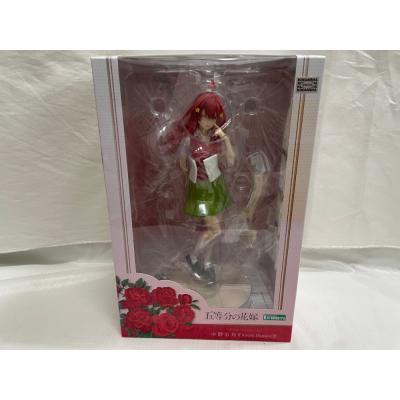 五等分の花嫁フィギュアのおすすめ人気商品一覧 通販 - Yahoo!ショッピング