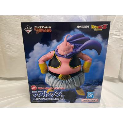 魔人ブウ フィギュアのおすすめ人気ランキングTOP100 - Yahoo!ショッピング