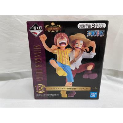 シャンクス フィギュアの商品一覧 通販 - Yahoo!ショッピング