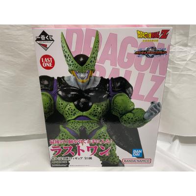 一番くじ ドラゴンボール ラストワンの商品一覧 通販 - Yahoo!ショッピング