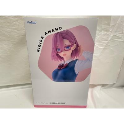 2.5次元の誘惑 フィギュアの商品一覧 通販 - Yahoo!ショッピング