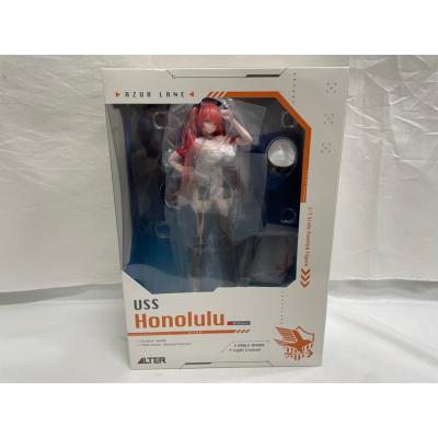 アルター ホノルルの商品一覧 通販 - Yahoo!ショッピング