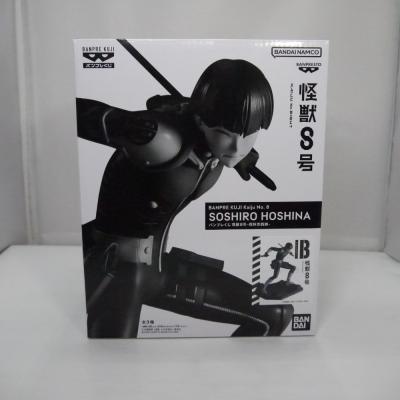 保科宗四郎 クリアしおり 15枚 41OPj5--4qL._UF350,350_QL50_.jpg