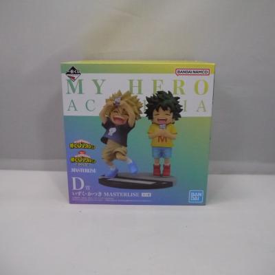 一番くじのおすすめ人気商品一覧 通販 - Yahoo!ショッピング