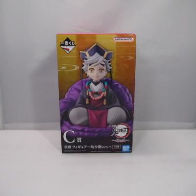 童磨 フィギュアのおすすめ人気ランキングTOP100 - Yahoo!ショッピング