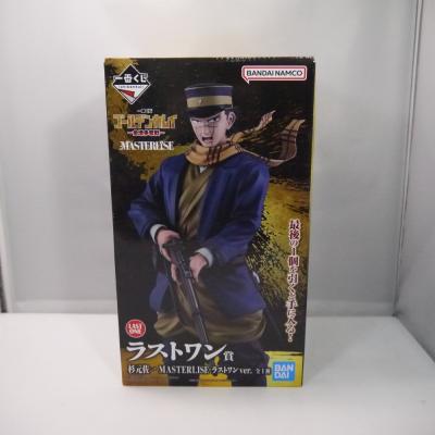 (新品未開封)杉元佐一7点セット 楽天市場】杉元佐一（コレクション｜ホビー）の通販