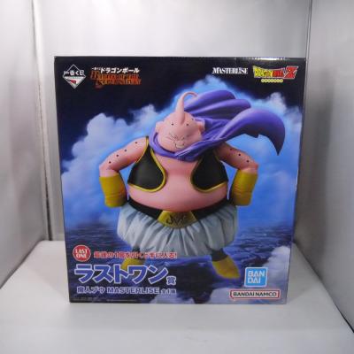 ドラゴンボール魔人ブウのおすすめ人気商品一覧 通販 - Yahoo!ショッピング