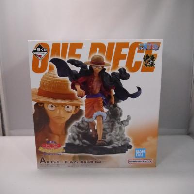 luffy's 冒険の記憶のおすすめ人気ランキングTOP100 - Yahoo!ショッピング