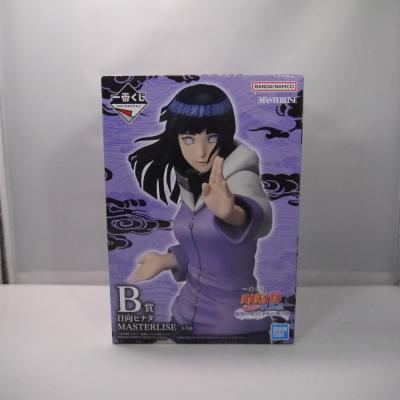 ナルトボルト（フィギュア本体）｜フィギュア | ゲーム、おもちゃ の