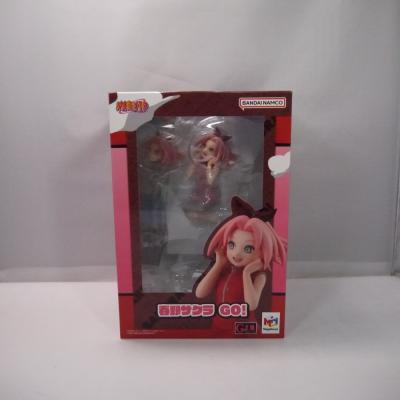 春野サクラ フィギュアのおすすめ人気商品一覧 通販 - Yahoo!ショッピング