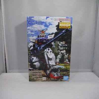 mg 陸戦型ガンダムのおすすめ人気商品一覧 通販 - Yahoo!ショッピング