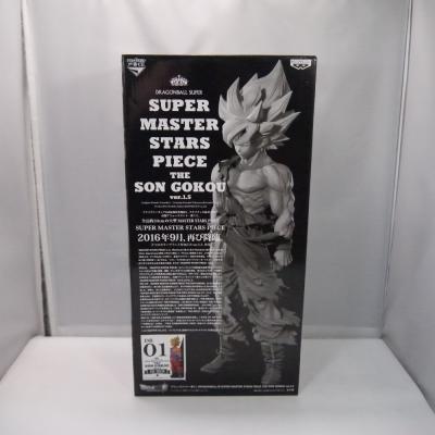 ドラゴンボール 一番くじ ロットのおすすめ人気商品一覧 通販 - Yahoo