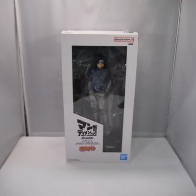 グランディスタ フィギュアのおすすめ人気商品一覧 通販 - Yahoo
