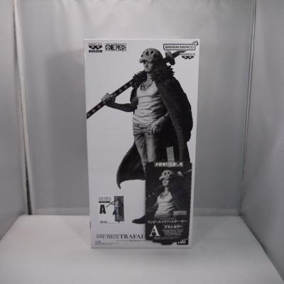 トラファルガーローフィギュアのおすすめ人気商品一覧 通販 - Yahoo