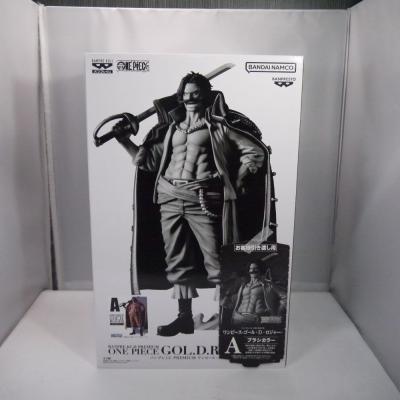ロジャーフィギュアのおすすめ人気商品一覧 通販 - Yahoo!ショッピング