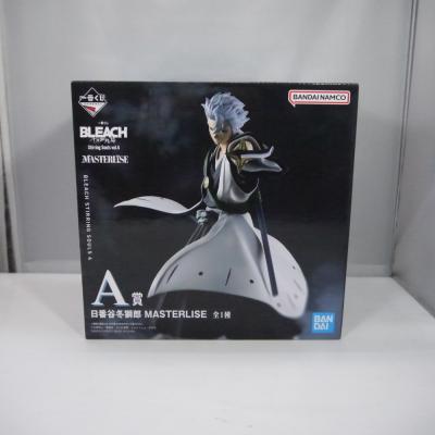 bleach 一番くじの商品一覧 通販 - Yahoo!ショッピング