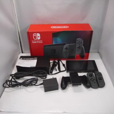 SWITCH 中古 本体の商品一覧 通販 - Yahoo!ショッピング