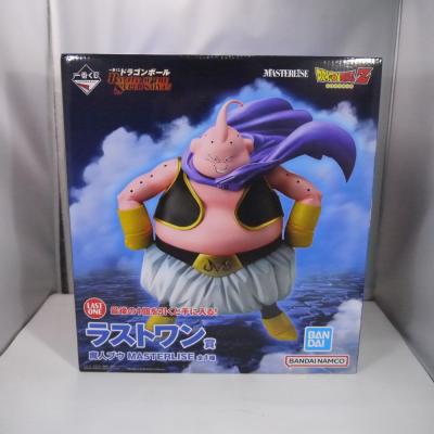 ドラゴンボール魔人ブウのおすすめ人気商品一覧 通販 - Yahoo!ショッピング
