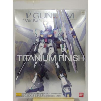 mg ν ガンダム ver.kaの商品一覧 通販 - Yahoo!ショッピング mg ν ガンダム ver.kaの商品一覧 通販 - Yahoo!ショッピング