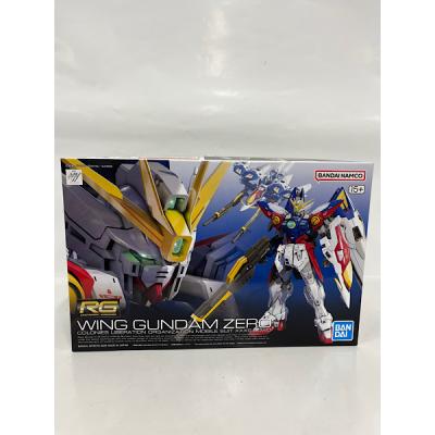 ガンプラ RGのおすすめ人気商品一覧 通販 - Yahoo!ショッピング