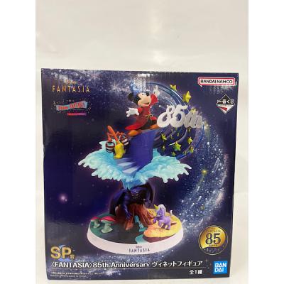 ディズニー一番くじの商品一覧 通販 - Yahoo!ショッピング