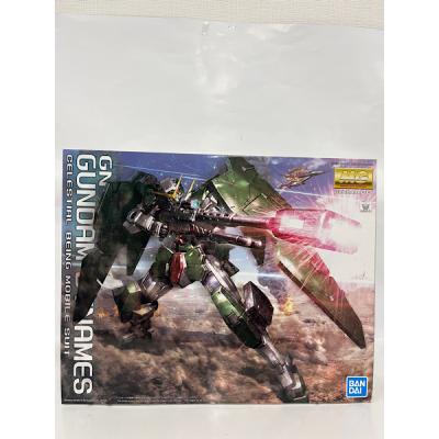 MG デュナメスの商品一覧 通販 - Yahoo!ショッピング