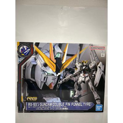 ニューガンダムの商品一覧 通販 - Yahoo!ショッピング