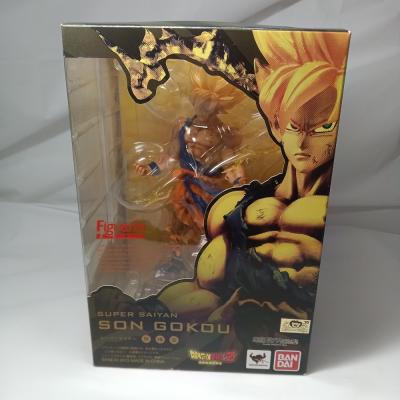 ドラゴンボール フィギュア ❗超最安値セール ドラゴンボール フィギュア ❗超最安値セール ドラゴンボール Z