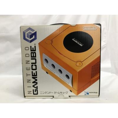 ゲームキューブ 本体の商品一覧 通販 - Yahoo!ショッピング ゲームキューブ 本体の商品一覧 通販 - Yahoo!ショッピング