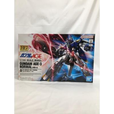 ガンダムage アドバンスグレードの商品一覧 通販 - Yahoo!ショッピング
