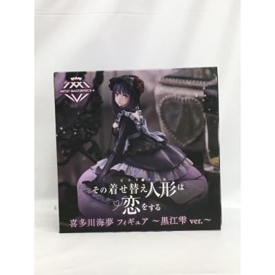 着せ恋 フィギュアのおすすめ人気ランキングTOP100 - Yahoo!ショッピング