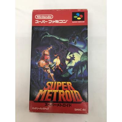 スーパーファミコン ソフト 中古のおすすめ人気商品一覧 通販 - Yahoo