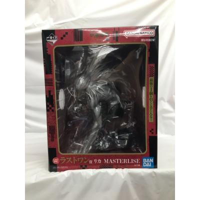 呪術廻戦 フィギュアのおすすめ人気商品一覧 通販 - Yahoo!ショッピング